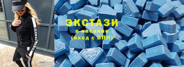 ешки Костерёво