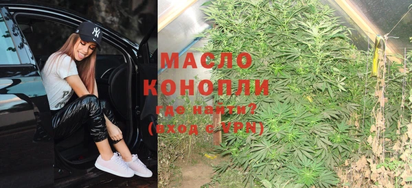 jwh Козловка